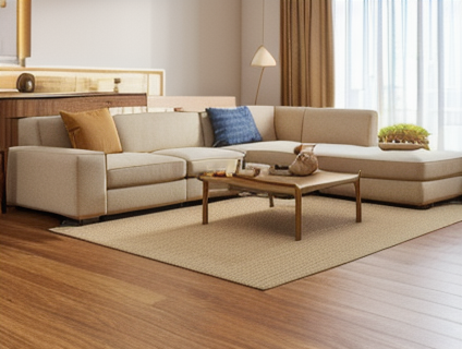 梦想、寂寞与美食：心灵的慰藉与灵魂的滋养